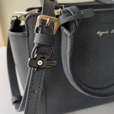 Bag Charm
